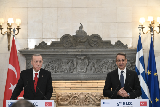 mitsotakis-erdogan