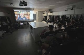 Savvidis