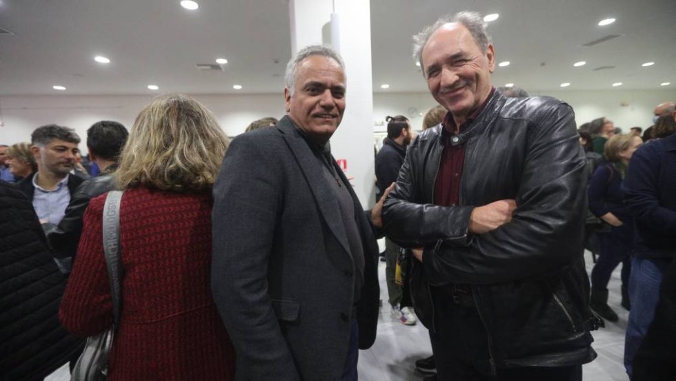 Skourletis-Stathakis