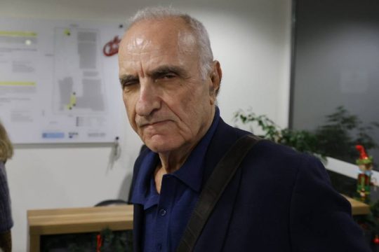 Varemenos