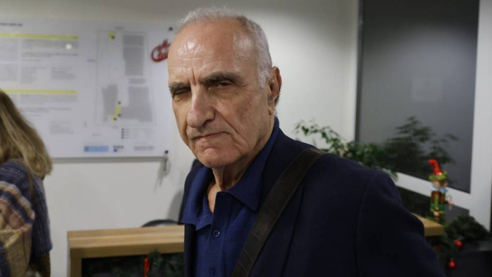 Varemenos