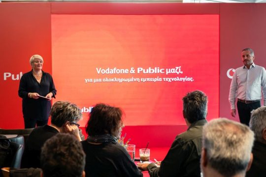 Vodafone-Public
