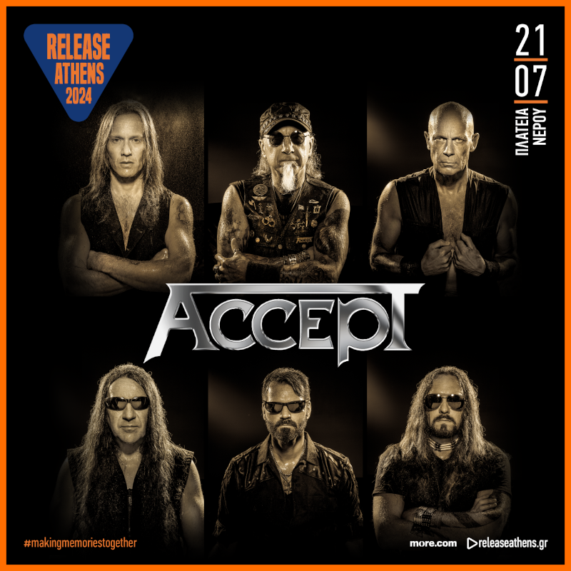 Accept