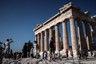 acropoli