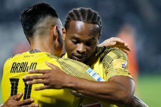 aek-araouxo-livai
