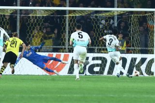 aek-brighton