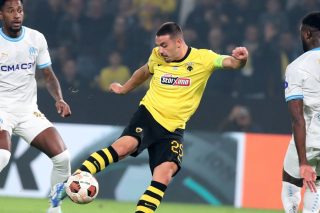 aek-galanopoulos