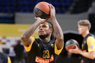 aek-maklemor