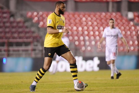 aek-moukounti