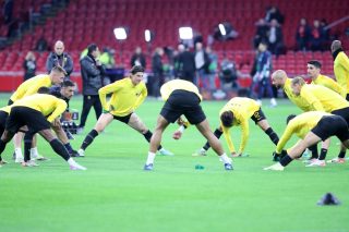 aek-podosfairistes