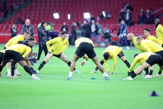 aek-podosfairistes