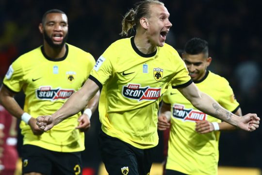 aek-vida