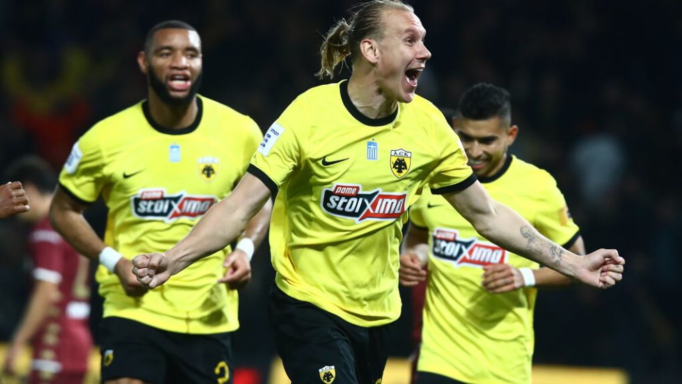 aek-vida