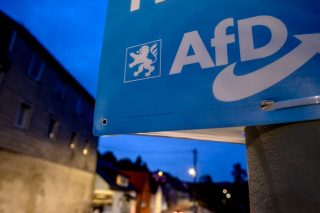 afd