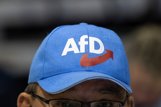 afd