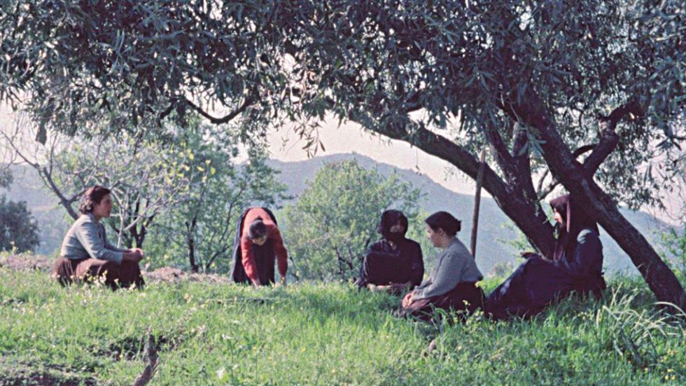 afieroma-italiko-docymanter