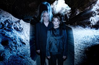 aggelakas-lazaridou-nekyia