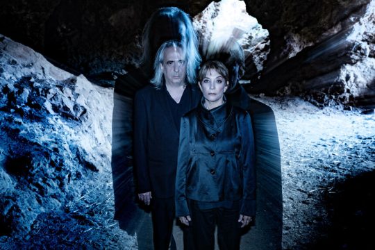 aggelakas-lazaridou-nekyia