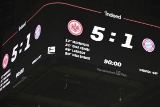 aidraxt-bayern