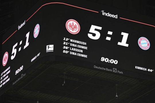 aidraxt-bayern