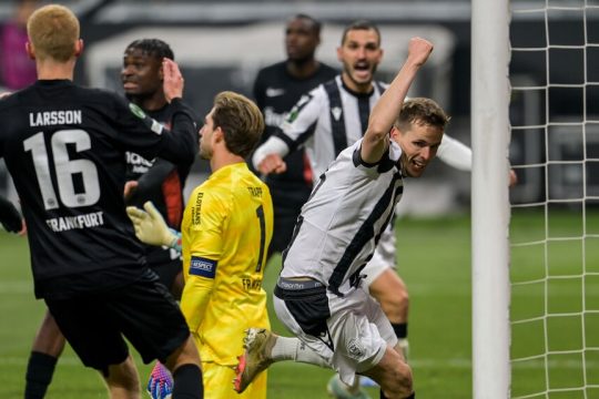 aidraxt-paok
