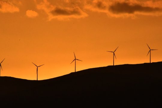 Για ποιους είναι το όφελος των έργων