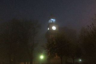 aithalomixli-ioannina