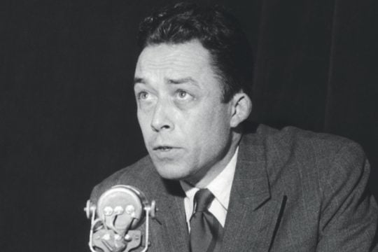 alber-camus