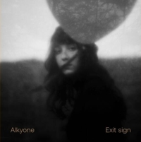 album-alkyone