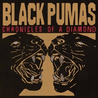 album-black pumas