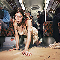 album-caroline