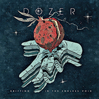 album-dozer