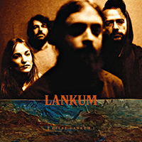 album-lankum