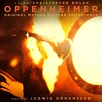 album-oppenhaimer