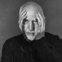 album-peter-gabriel