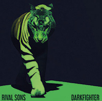 album-rical-sons