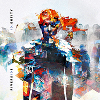 album-riverside