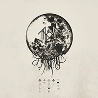 album-sleep-token