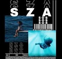 album-sza