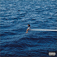 album-sza