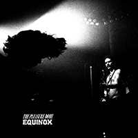 album-the-pleasure-dome