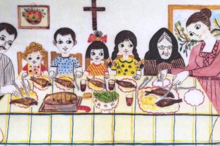 alfavitari