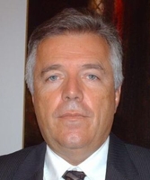 anagnostopoulos