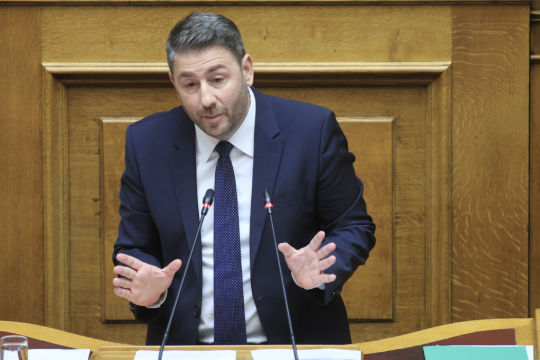 adnroulakis