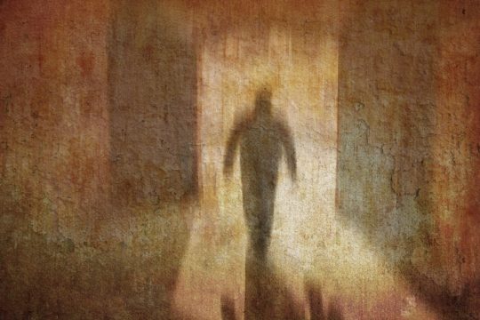 anthropos-skia