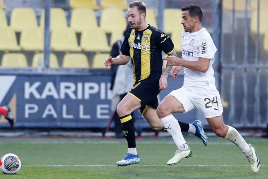 aris-ofi