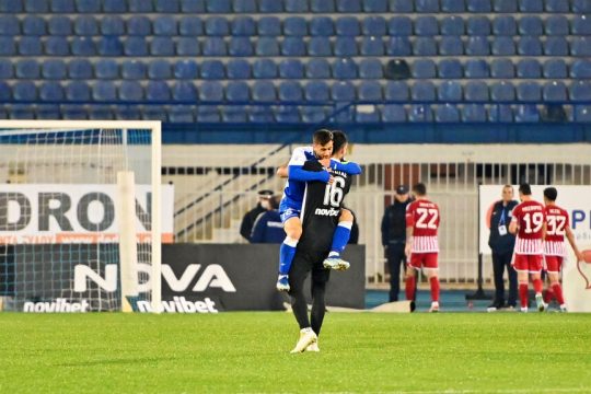atromitos-osfp