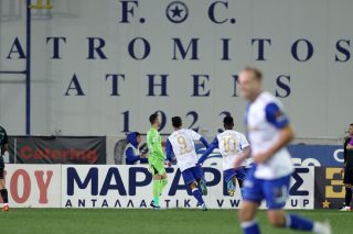 atromitos-pao