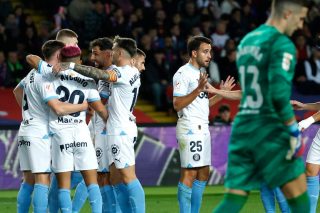 barcelona-girona