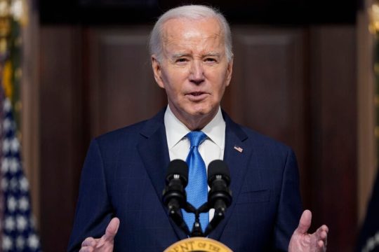 biden
